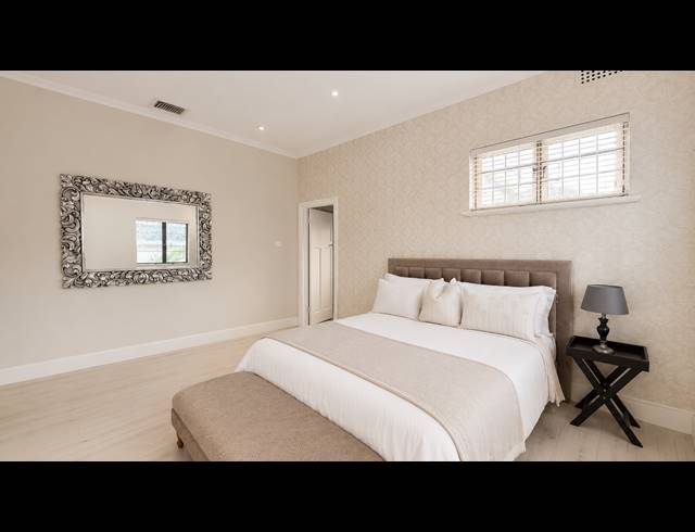 3 BEDROOM HOUSE FOR SALE IN ESSENWOOD